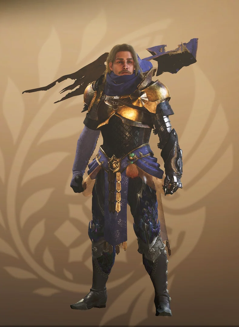 Paladin