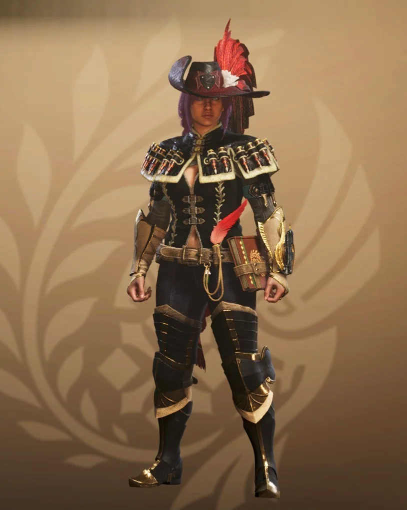 Explorer