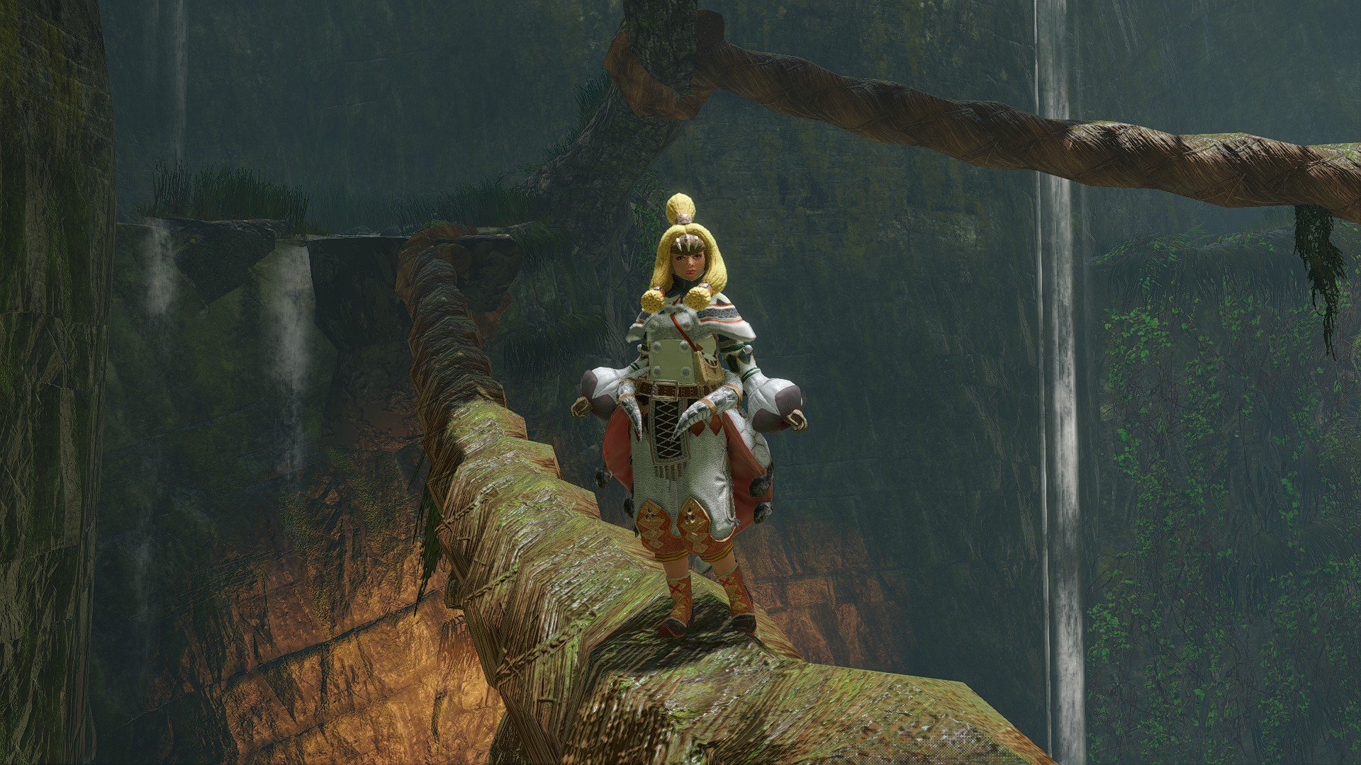 Bherna Explorer