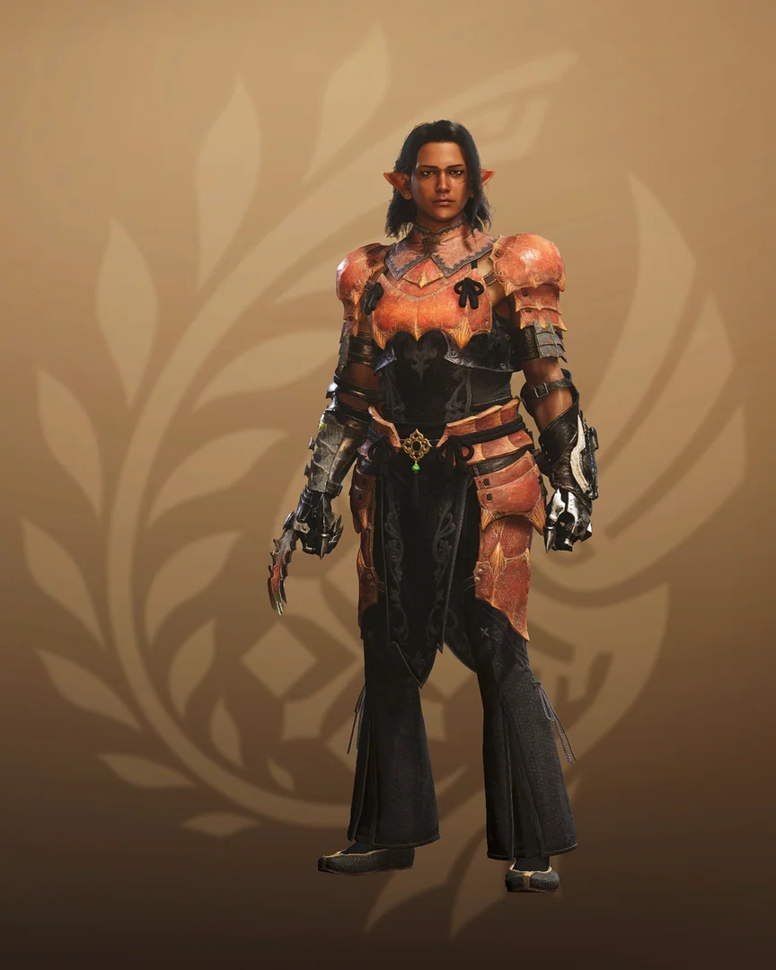 The Kut-Ku Guardian
