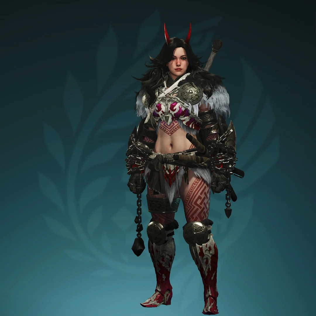 Oni