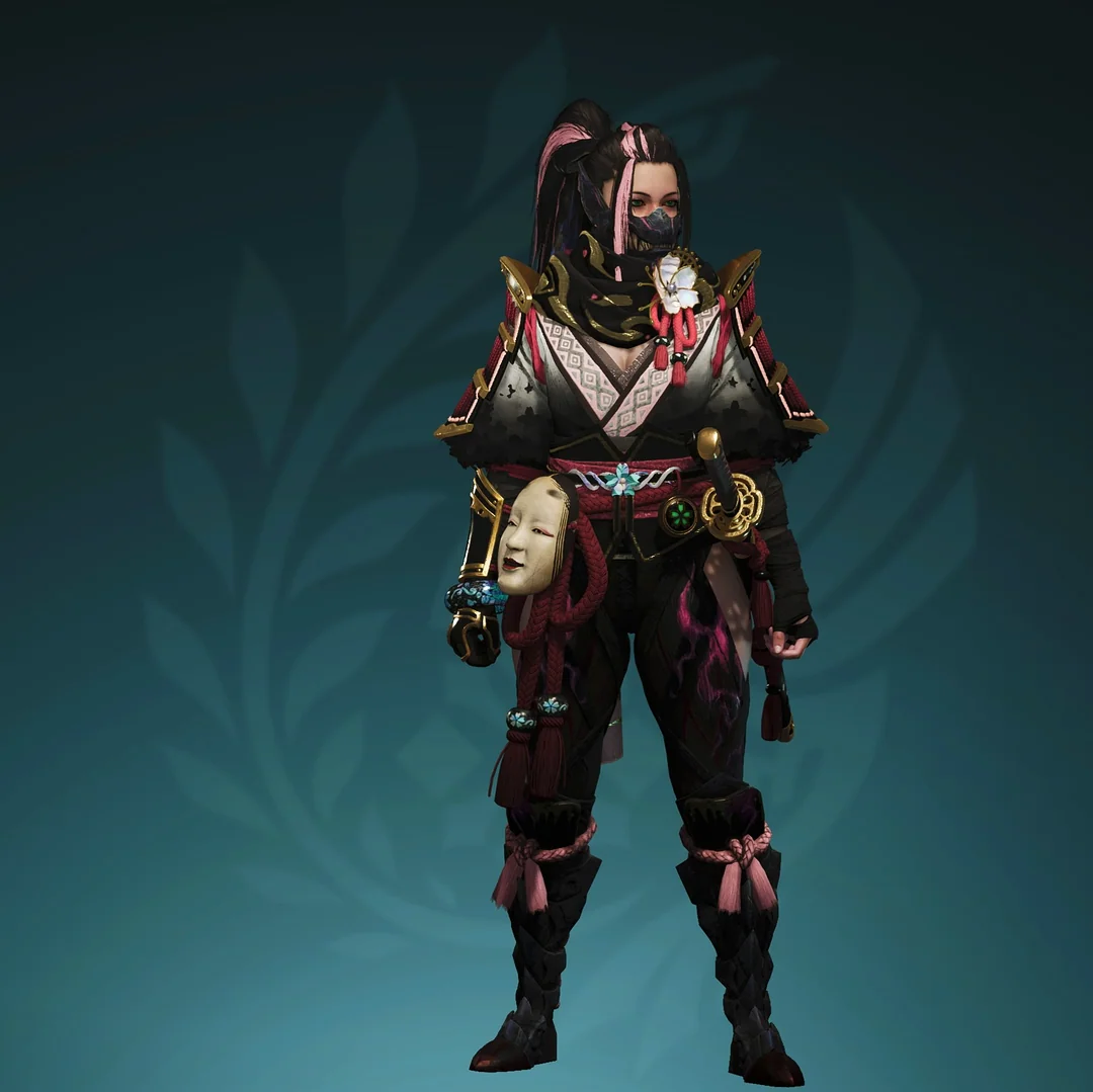 Ninja