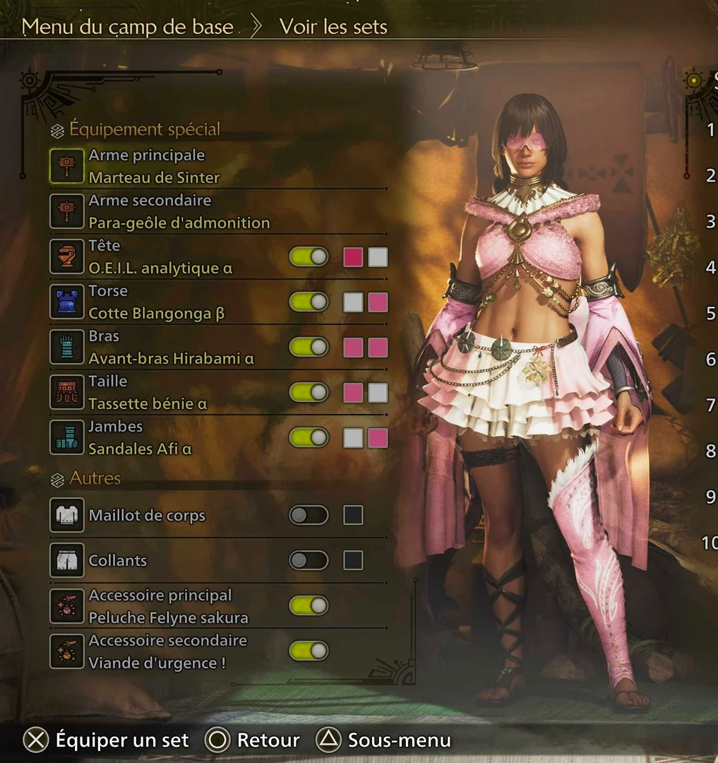 kawaii