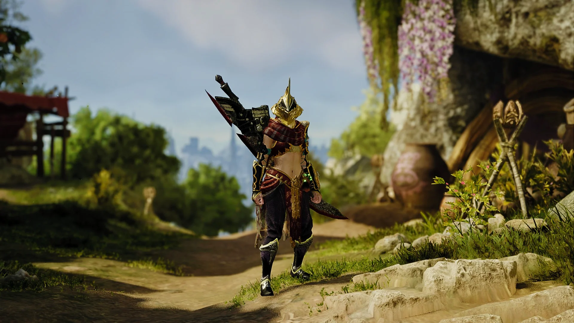 Coliseum Champion
