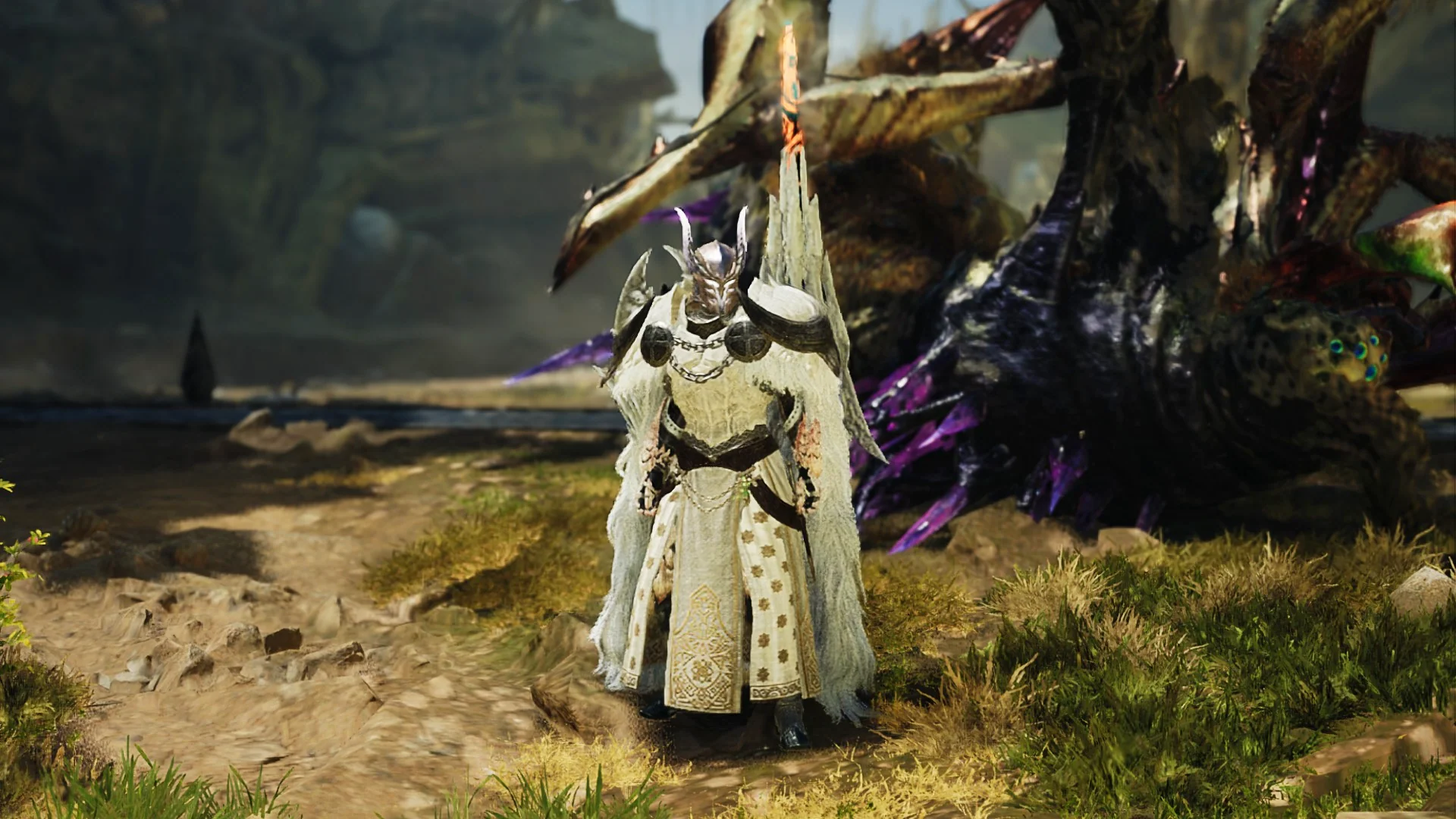 Dawnbringer