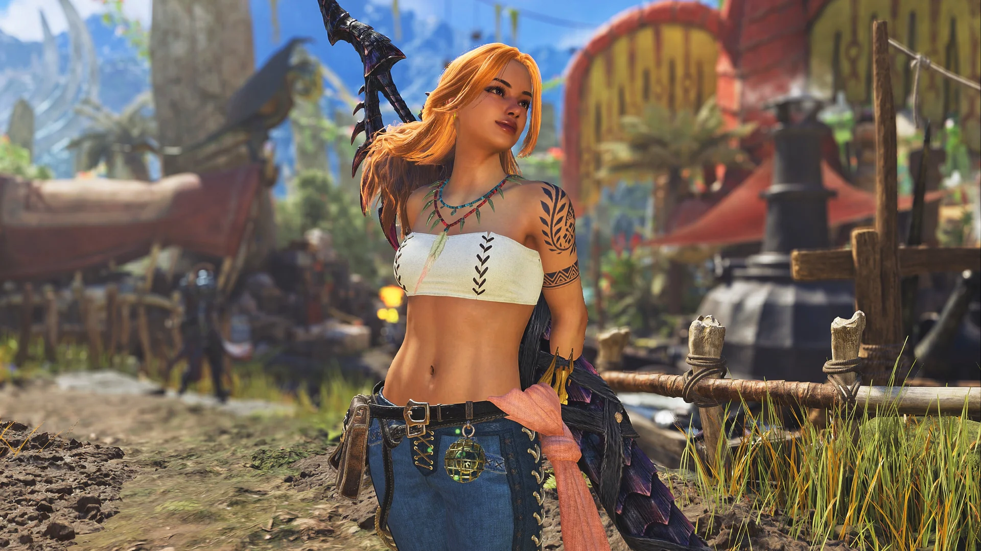 Nami