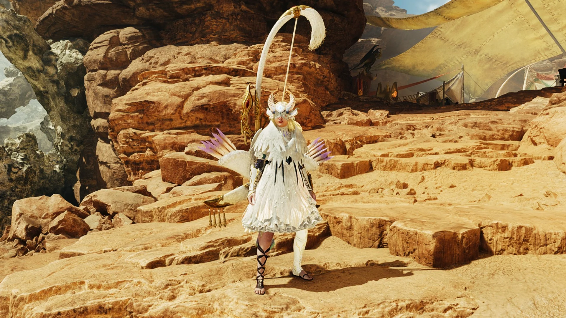 Angel