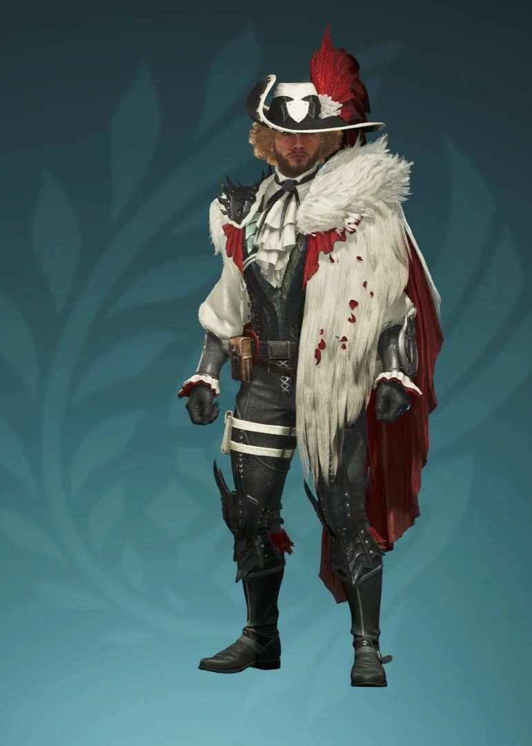 Colonian Slay