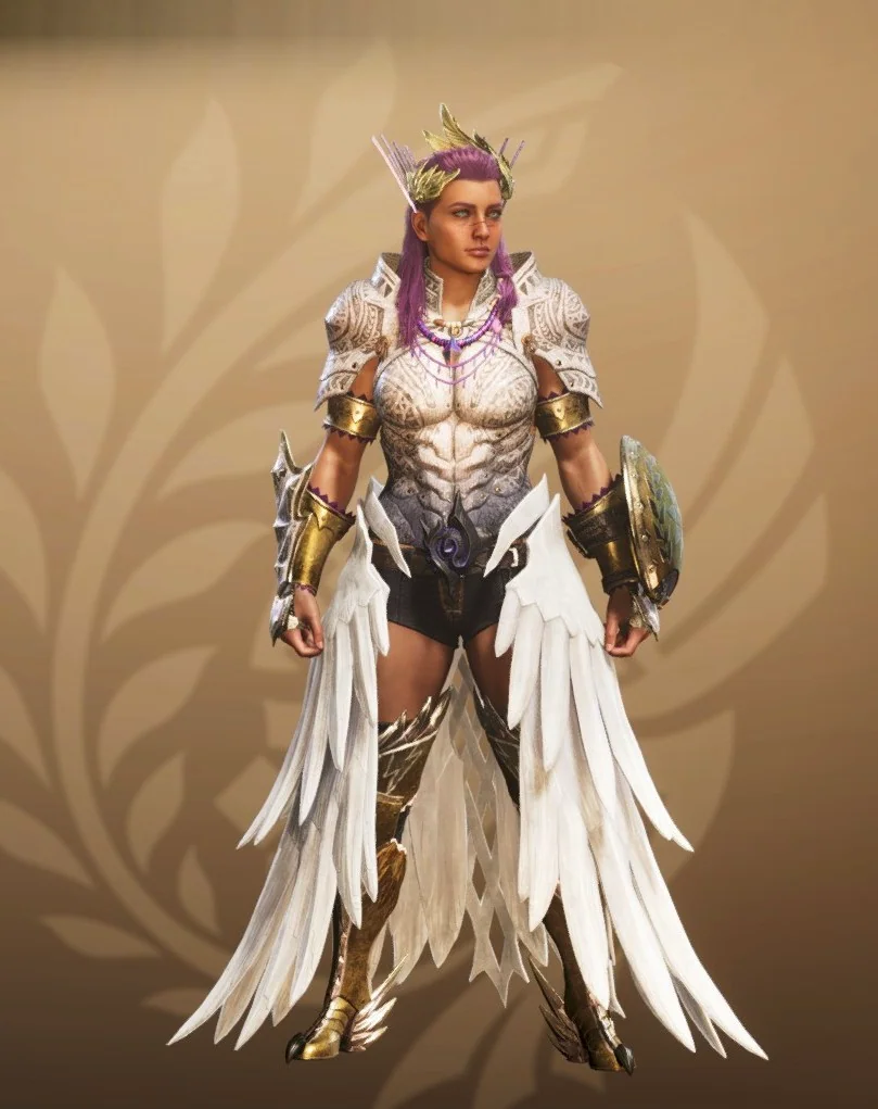 Celestial