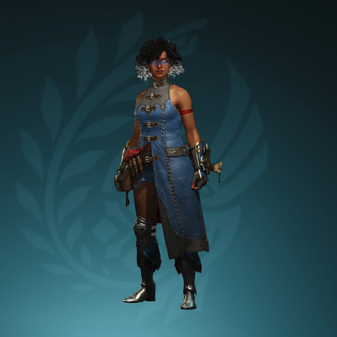Azure Atelier