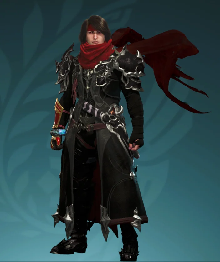Ryyo