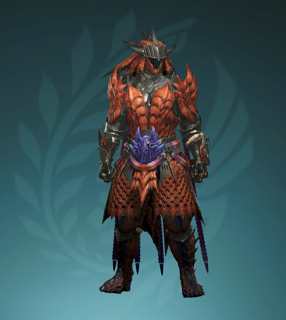 King of the Skies