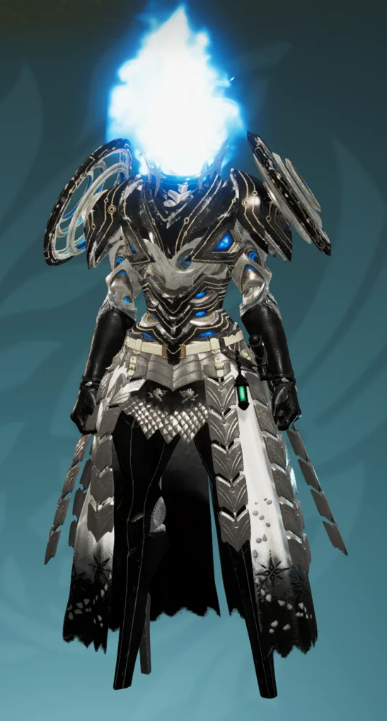 Automaton