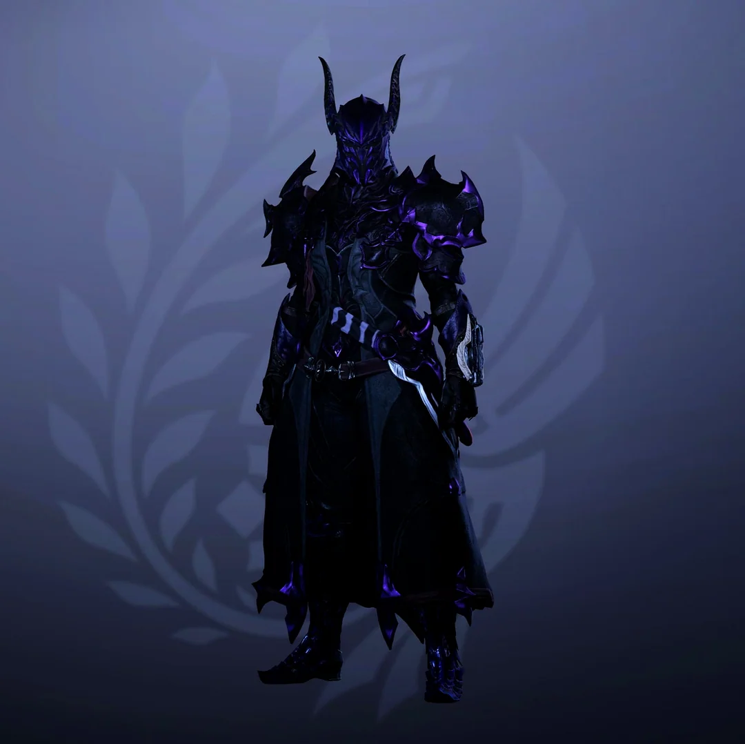 Edge Knight