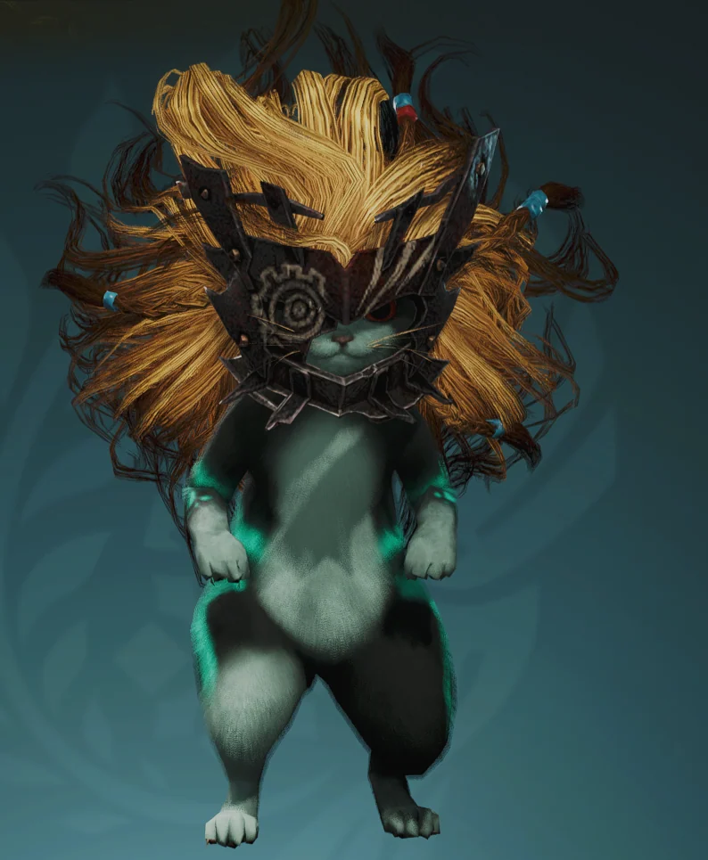 Midna