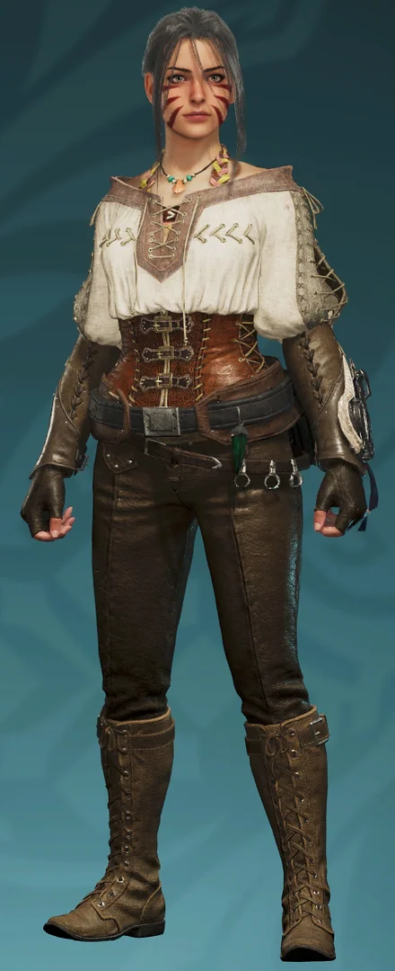 Ciri