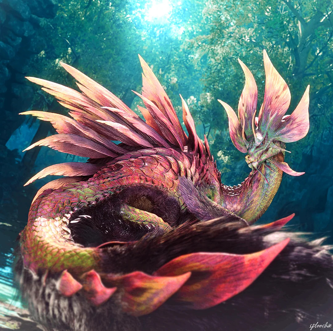 Tamamitsune